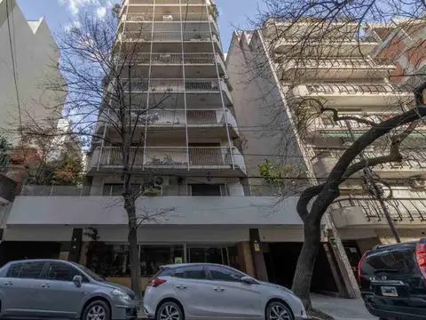 Venta de dpeto 4 amb c/guardacoche-las cañitas