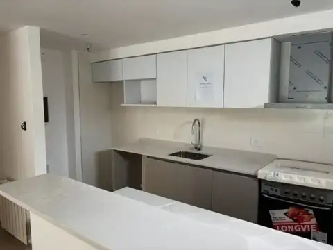 Venta, departamento, , 3 ambientes, amenities, villa urquiza