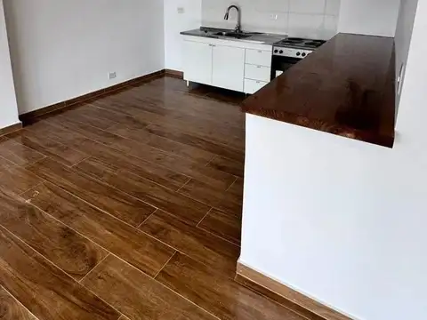 Departamento en venta - 4 dormitorios 2 baños - 180mts - recoleta