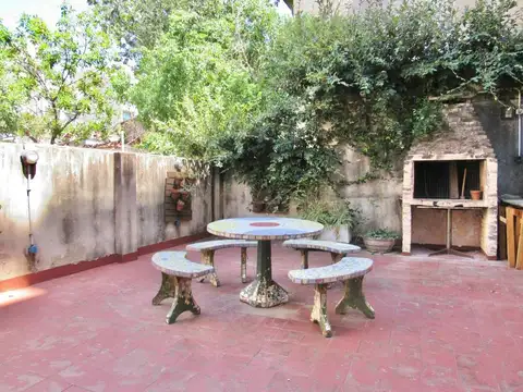 Venta oficina exclusiva en palermo hollywood