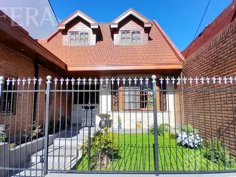 Alquiler ph 3 ambientes en wilde