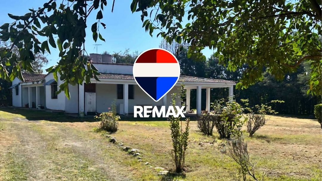 CASA EN VENTA SAN LUIS  4 DORMITORIOS