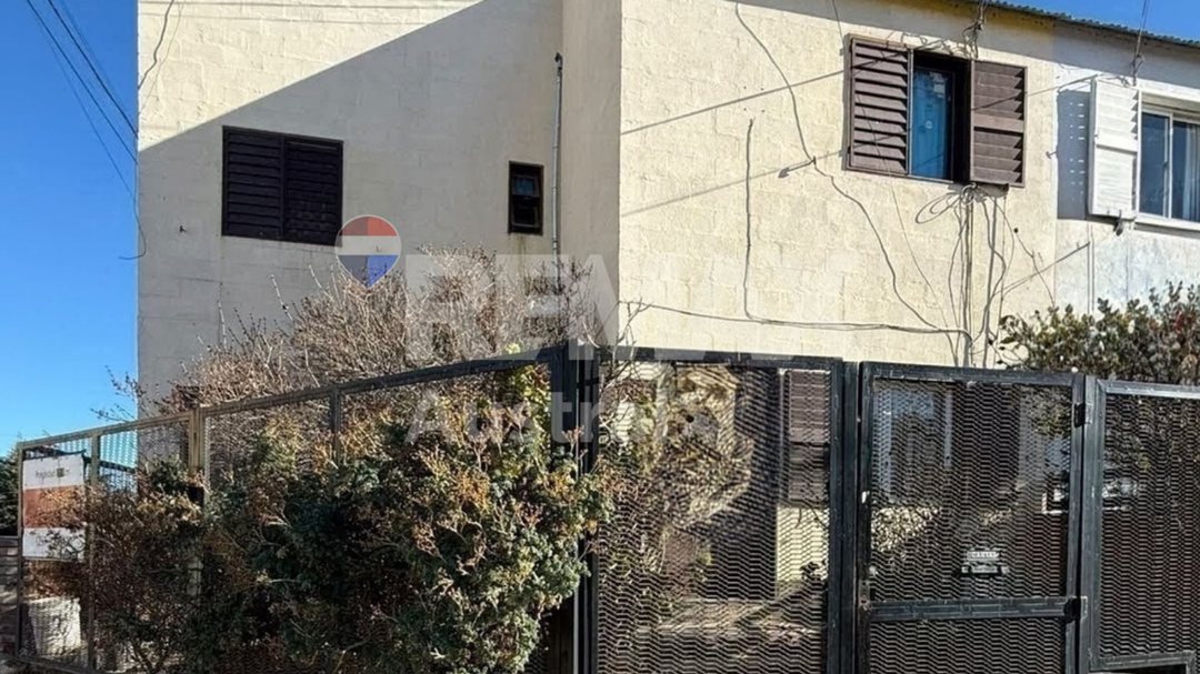 CASA DUPLE 3 HABITACIONES EN VENTA EN ZONA SUR