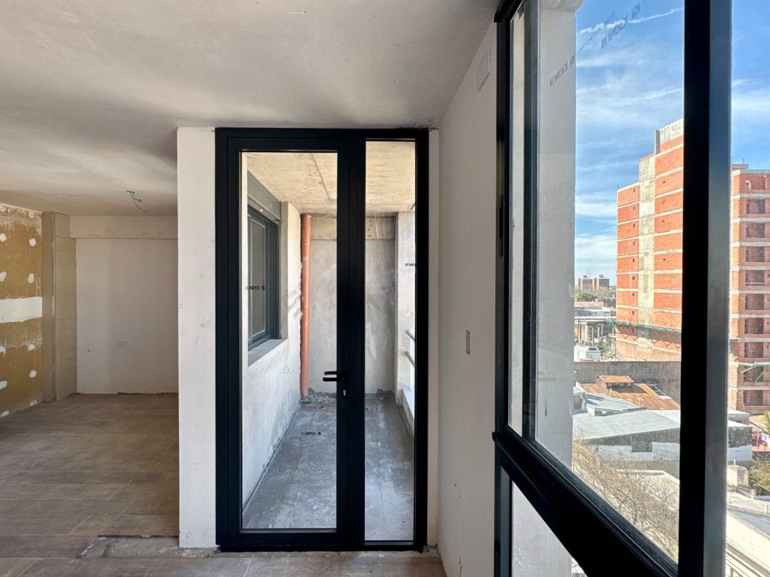 VENTA DEPARTAMENTO UN DORMITORIO