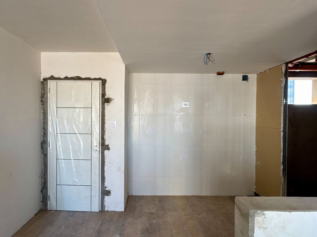 VENTA DEPARTAMENTO 1 DORMITORIO
