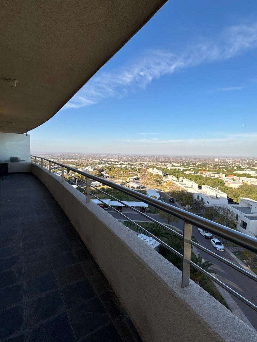 VENTA DEPARTAMENTO CONDOMINIOS DALVIAN AMENITIES