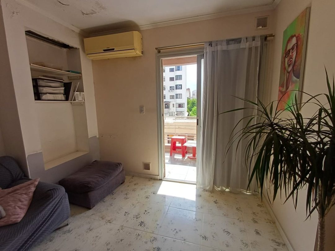 VENTA DEPARTAMENTO 2 DORMITORIOS OBSERVATORIO