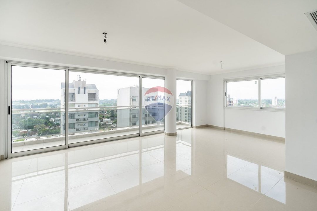 VENTA DEPARTAMENTO QUILMES