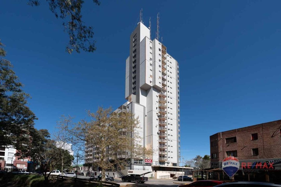 Departamento en VENTA en Pinamar 3 ambientes