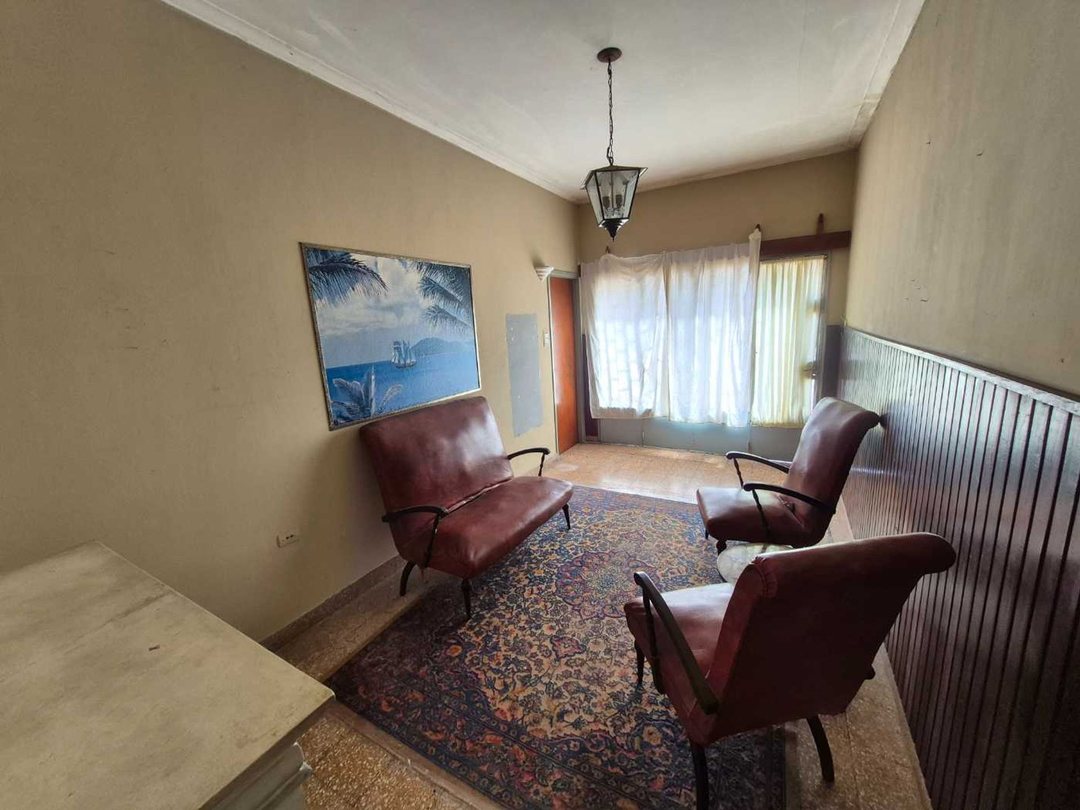 CASA EN VENTA LA PLATA