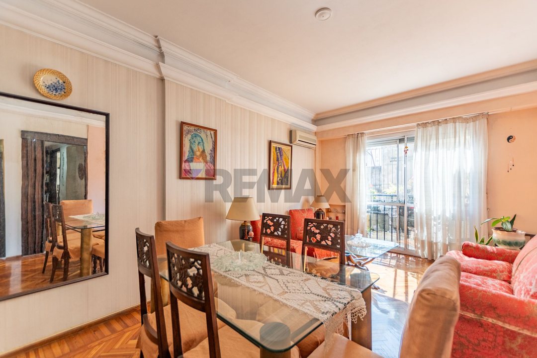 VENTA DEPTO 3 AMBIENTES AV.MITRE AVELLANEDA