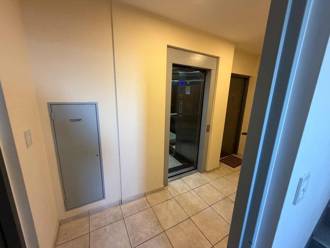 DEPARTAMENTO EN VENTA 1 DORMITORIO ARROYITO