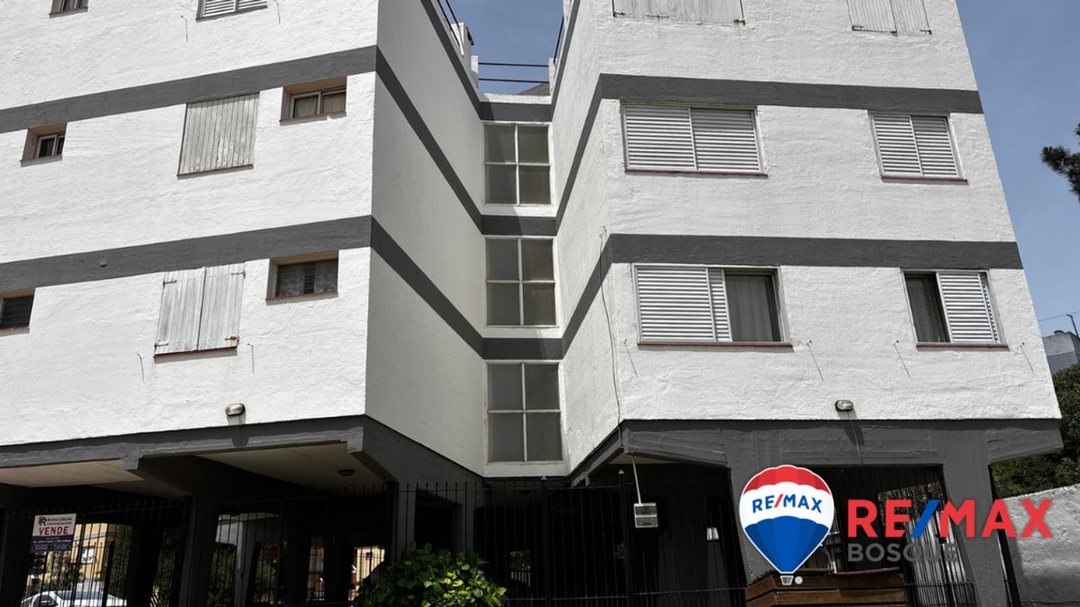 MONOAMBIENTE VENTA VILLA GESELL