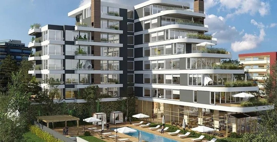 VENTA DEPARTAMENTO 3 AMB COCHERA RENATA 34 PINAMAR