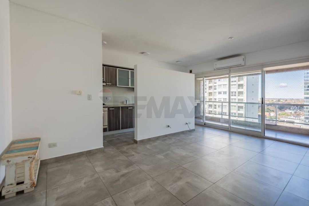 VENTA DEPTO 3 AMB CON AMENITIES - L. ZAMORA CREDIT