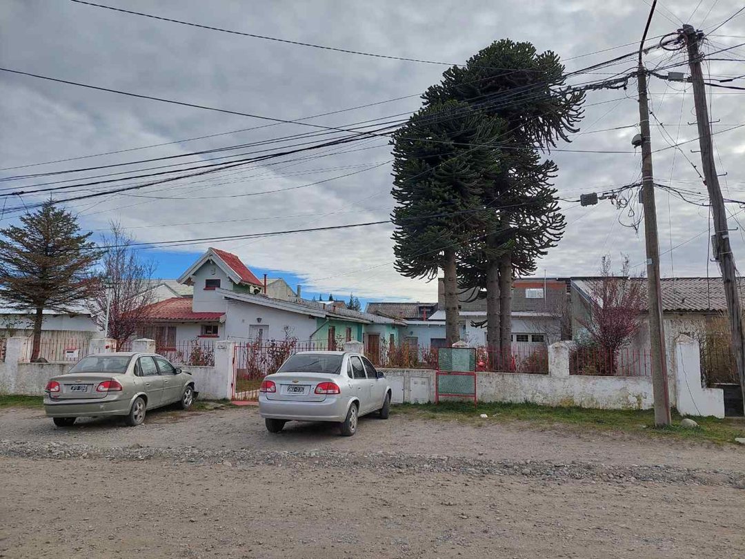 Apto desarrollo comercial ubicación estratégica