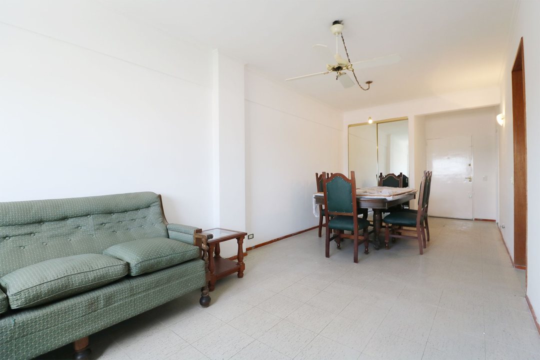 VENTA DEPARTAMENTO 4 AMBIENTES AL FRENTE MATADEROS