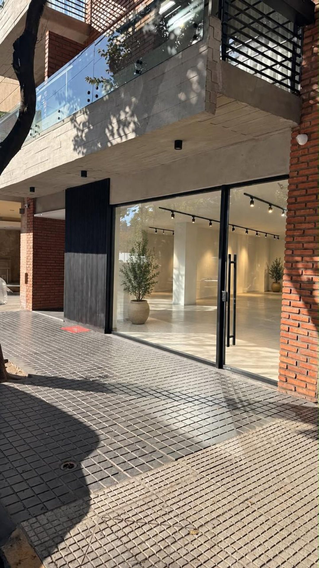 Local Comercial Caballito Sur