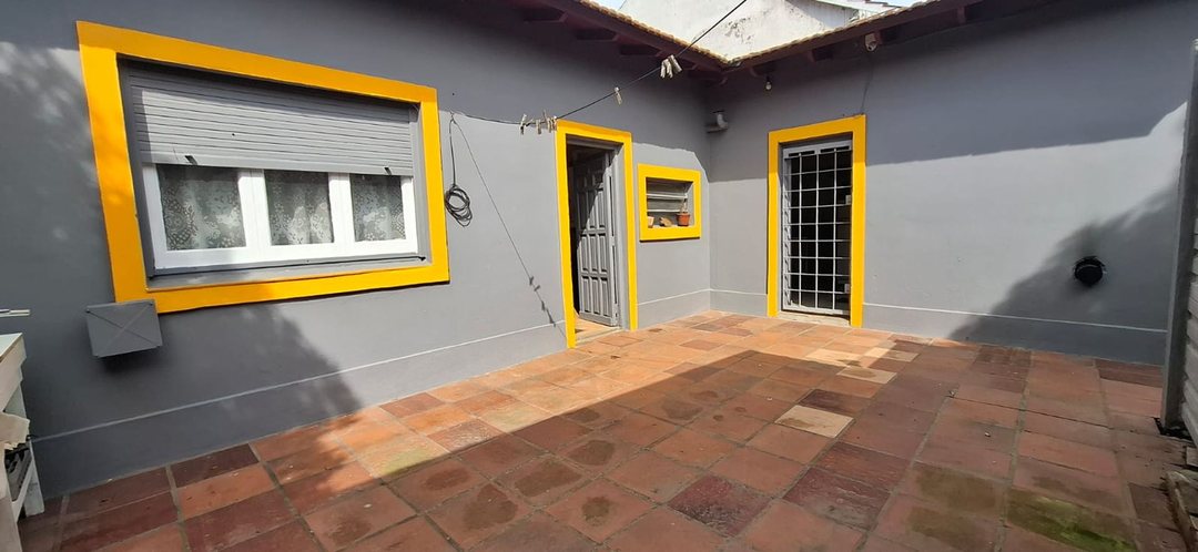 VENTA PH 2 UNIDADES INDEPENDIENTES EN BLOCK S/EXP.