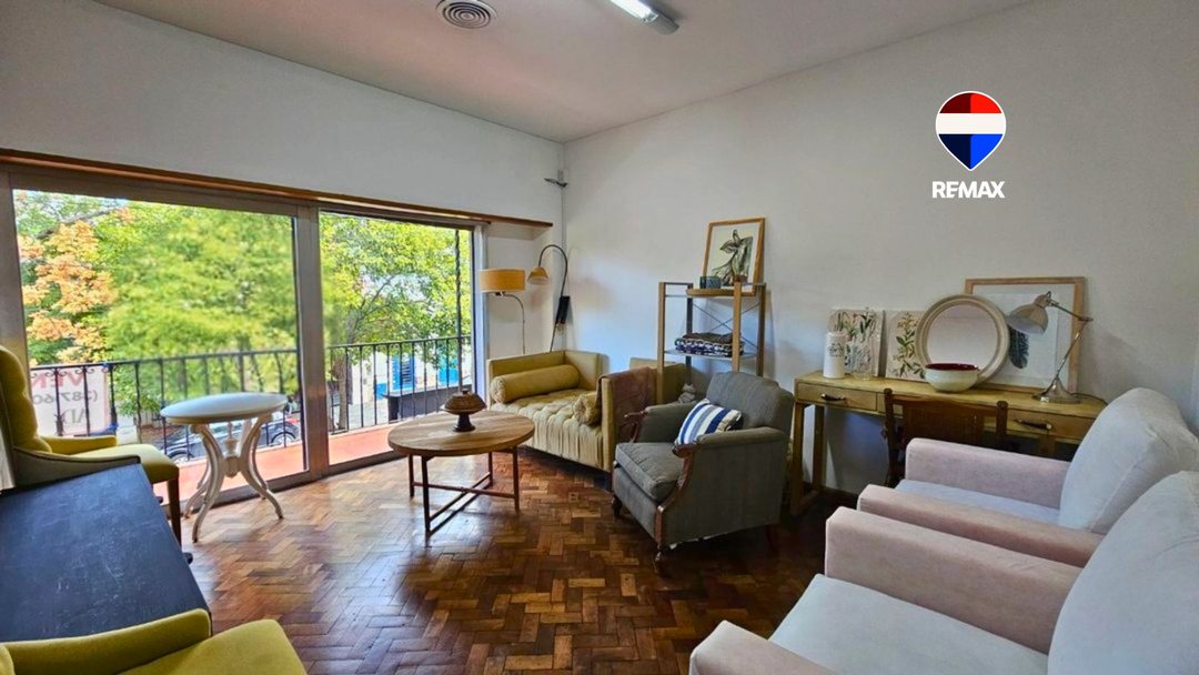 CASA VENTA ZONA SHOPPING INVERSION