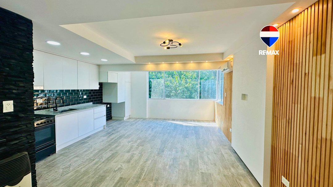 DEPARTAMENTO 3 DORM VENTA - DUEÑO ACEPTA PERMUTA