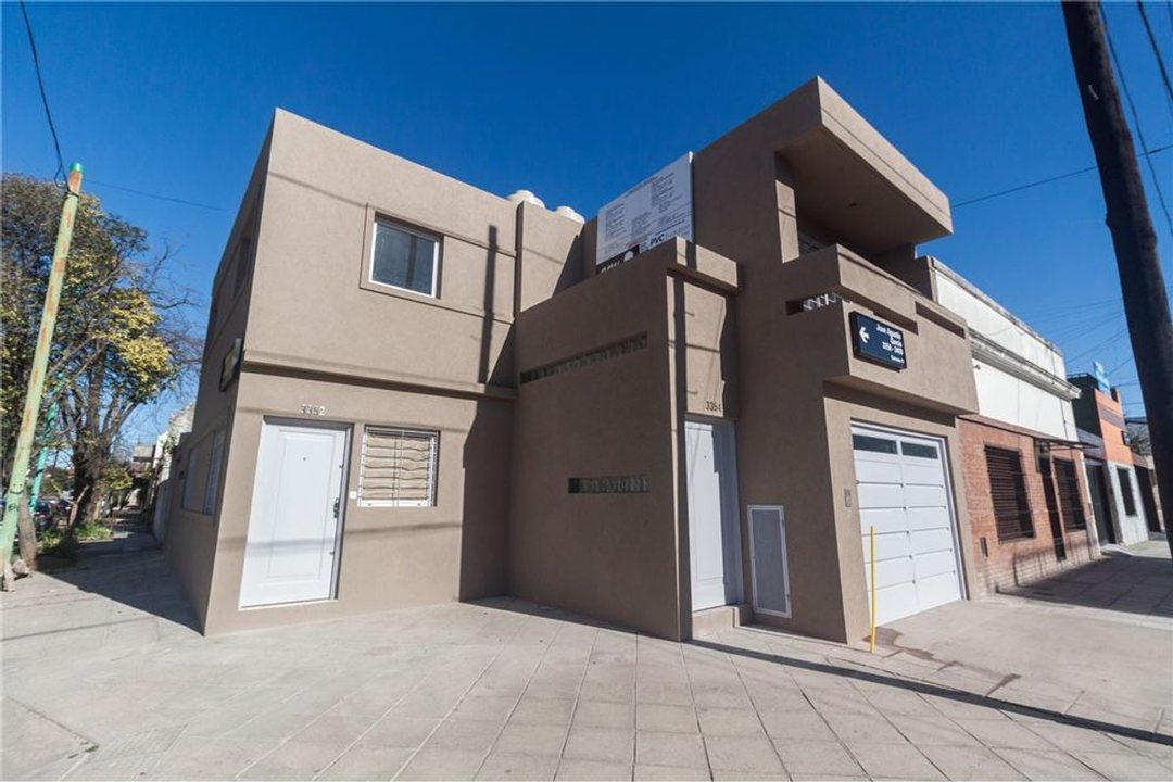 PH venta 3 AMB 83 mtr Villa Santa Rita RETASADO¡¡¡