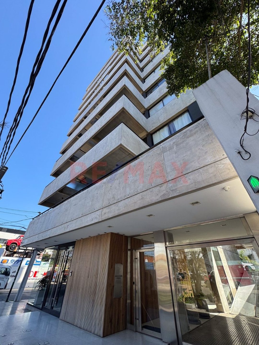 VENTA DEPARTAMENTO 2 AMBIENTES BALCON VILLA MAIPU