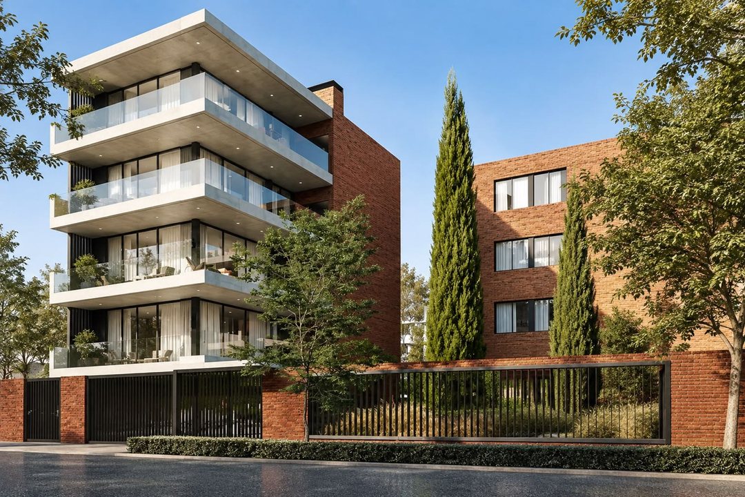 Monoambiente en Venta en Canning