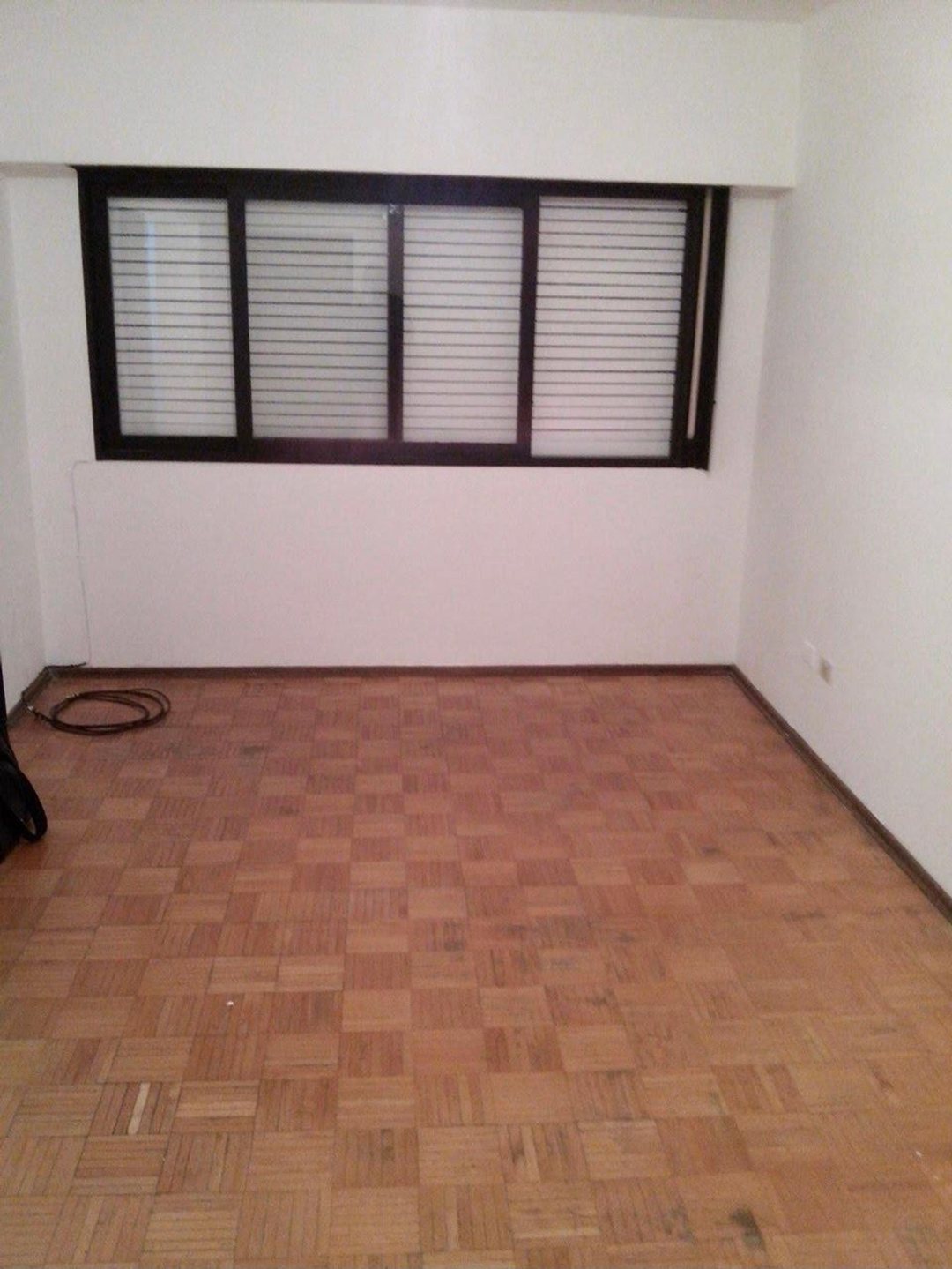 OPORTUNIDAD MONOAMBIENTE A RECICLAR