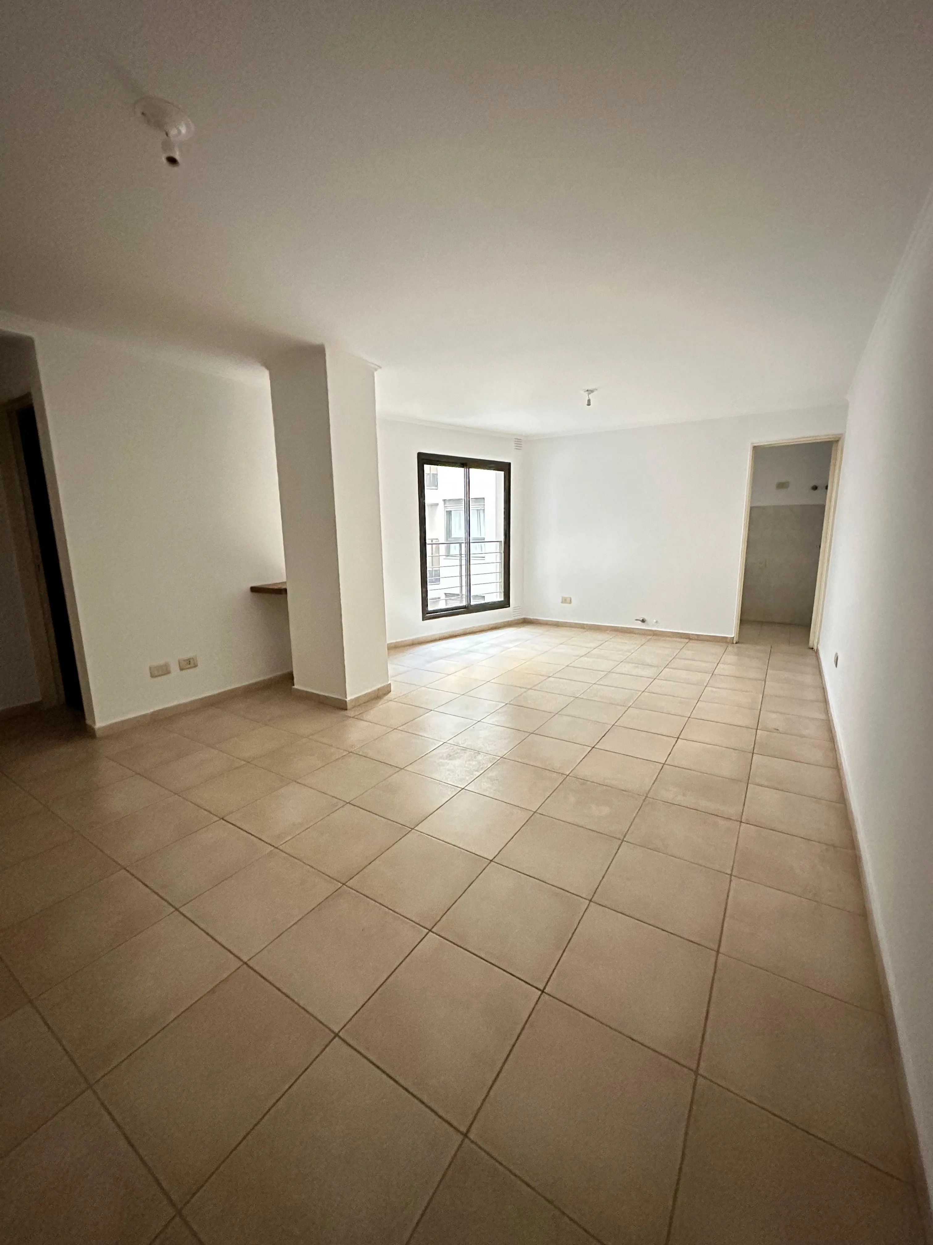 BETANIA IX: DEPARTAMENTO 1 DORMITORIO- NUEVA CORDOBA