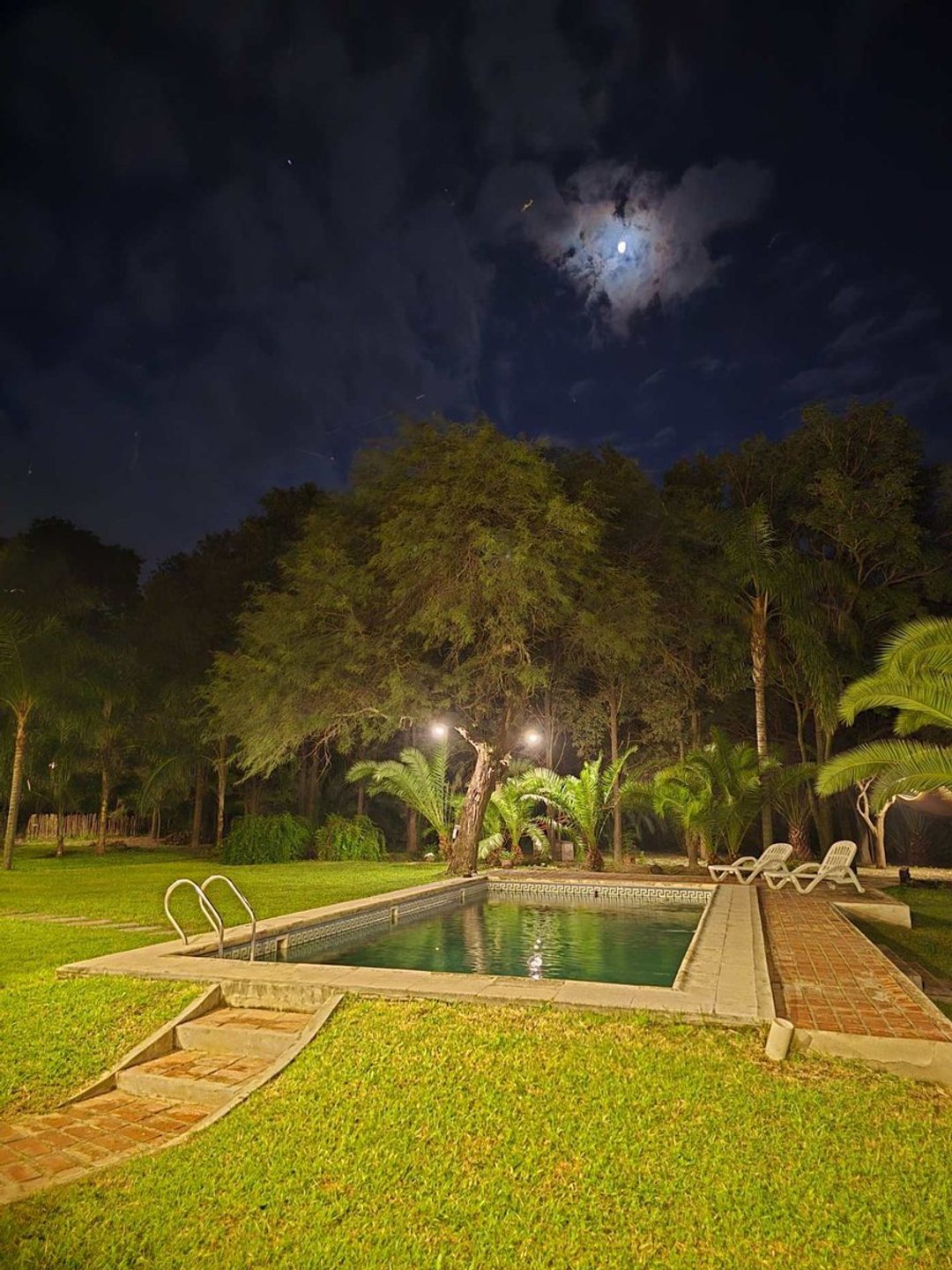 Venta de casa en Camino de la Costa,  Los Cardozo
