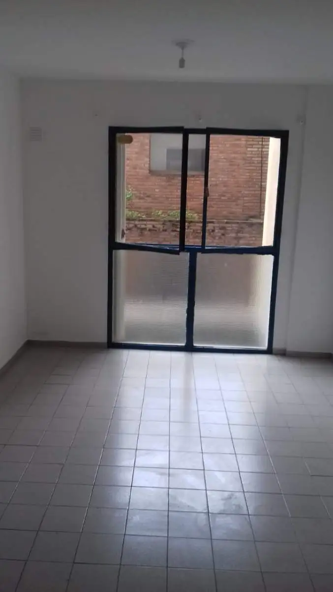 Venta San Martin 263 Un (1) dormitorio Centro
