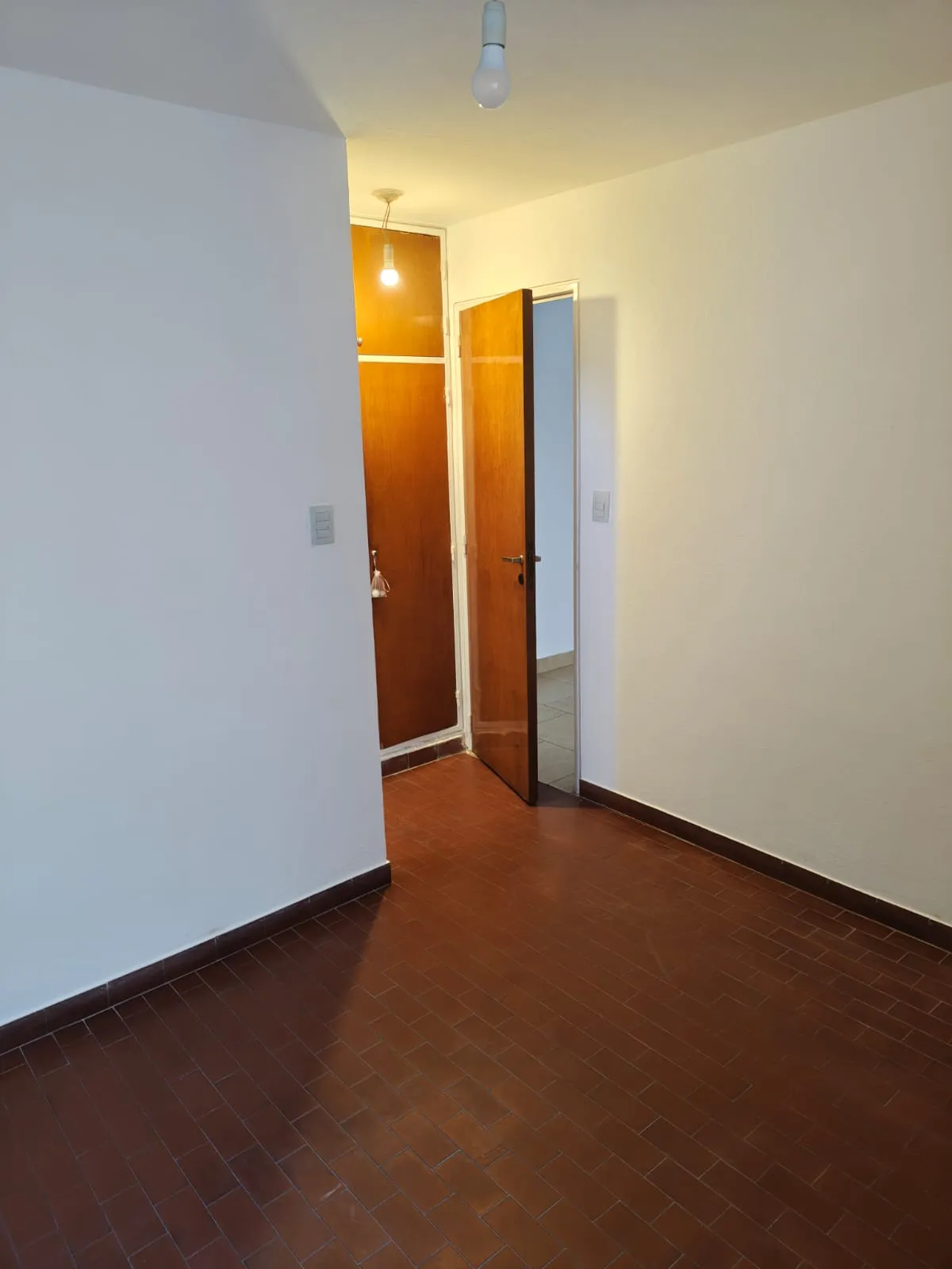 DEPARTAMENTO EN ALQUILER EN ALTO ALBERDI – 1 DORMITORIO