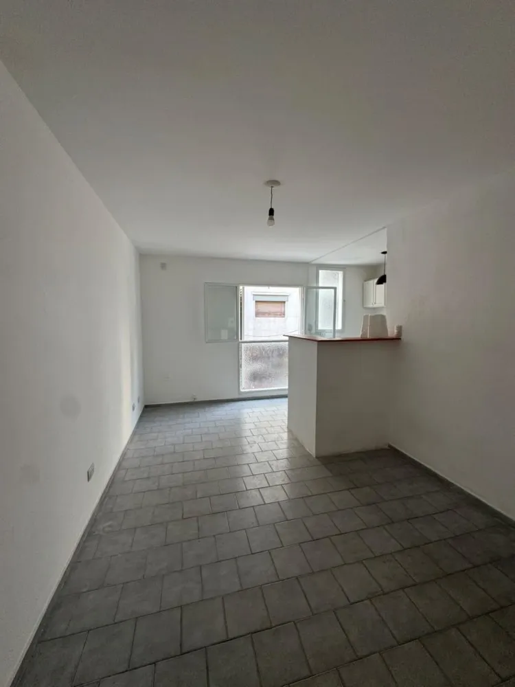 Depto en alquiler de 1 dorm. en Nueva Córdoba con GASTOS BAJOS !