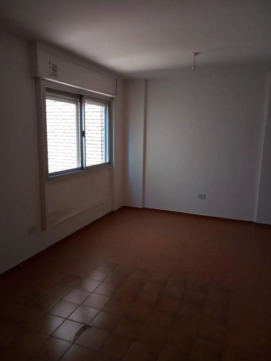 Alquiler Ambrosio olmos  745 Monoambiente Nueva Cordoba
