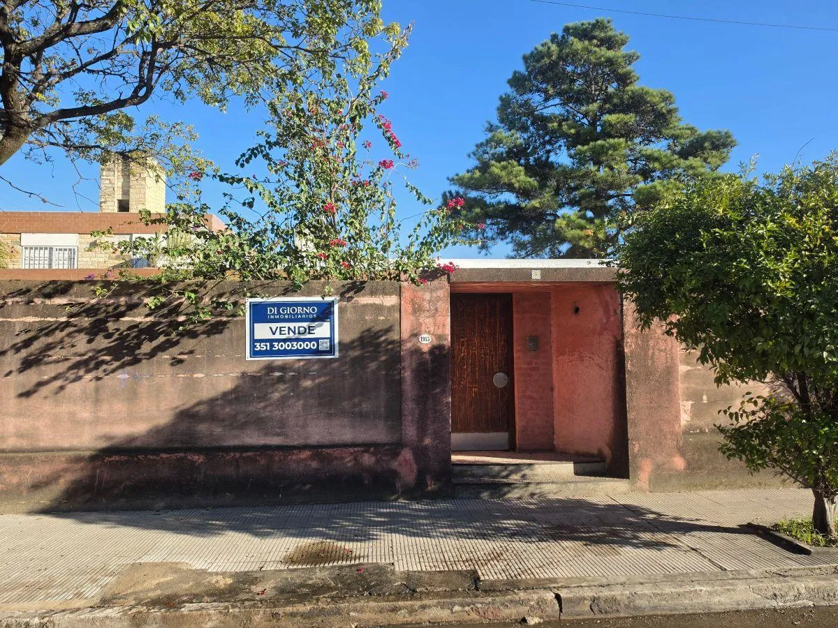 Unica Propiedad en La Zona! Gran Terreno, Todo El Confort