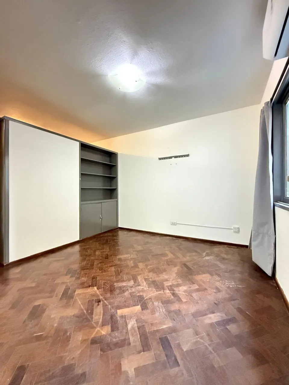 OPORTUNIDAD MONOAMBIENTE NUEVA CORDOBA
