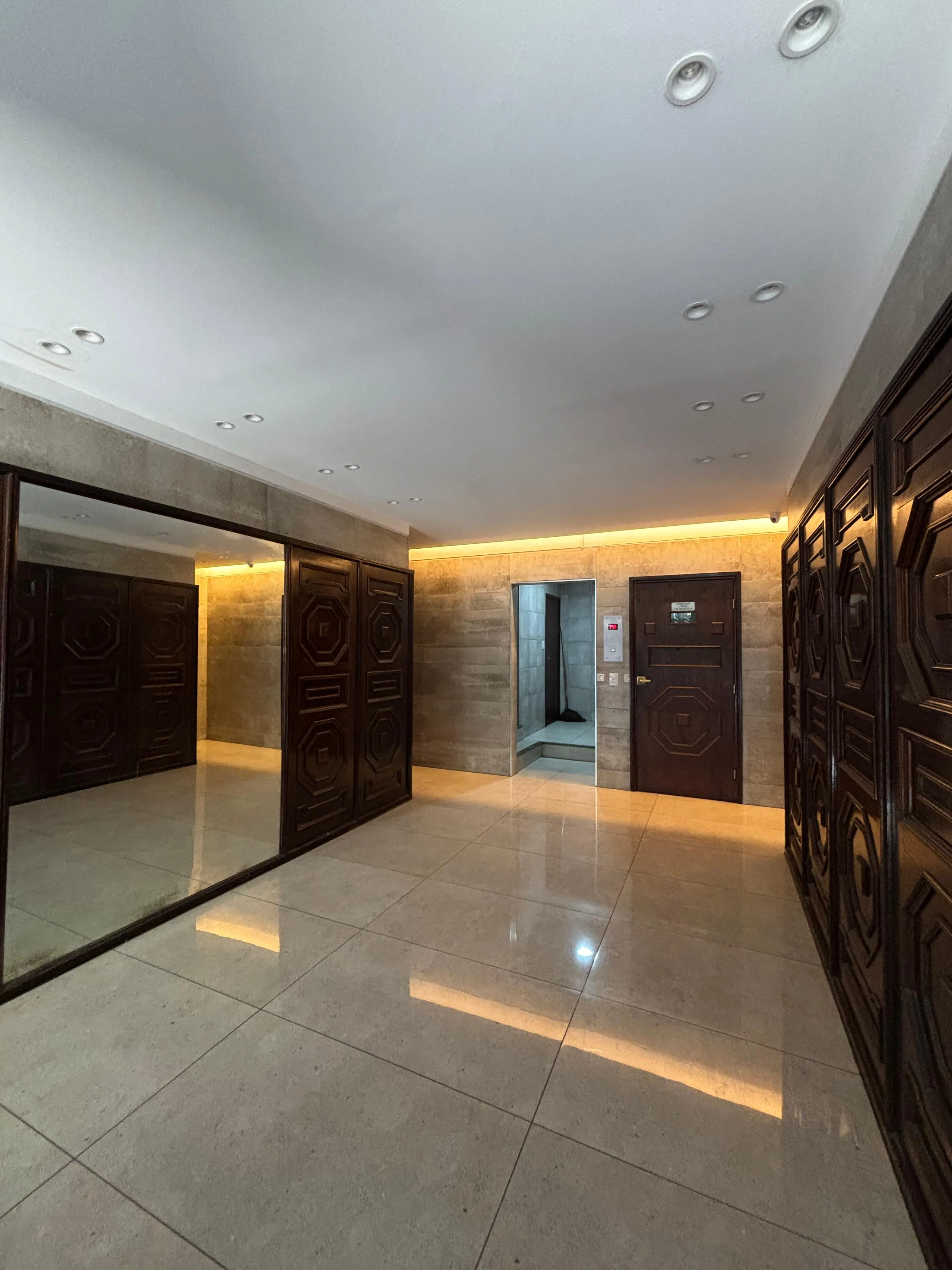 DEPARTAMENTO EN VENTA NUEVA CORDOBA
