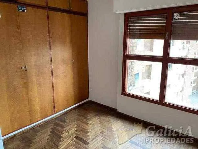 Independencia 273 - Deto 2 dorm - 10 piso