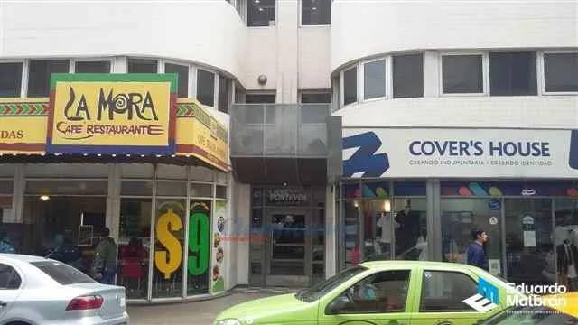 1 DORMIT CENTRO, IDEAL INVERSOR