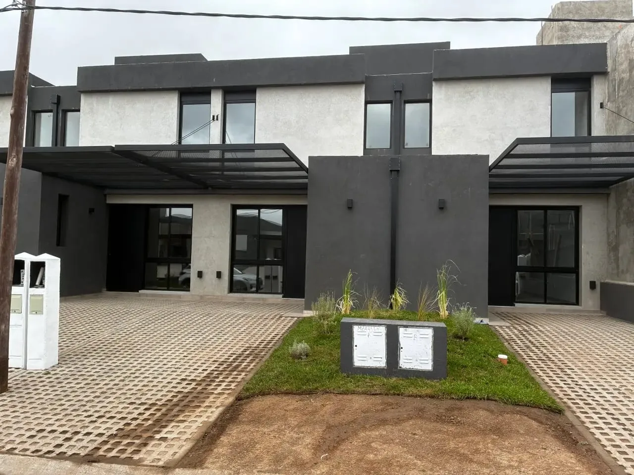 DUPLEX VENTA DOCTA AVENIDA  2 dormitorios 2 baños A ESTRENAR