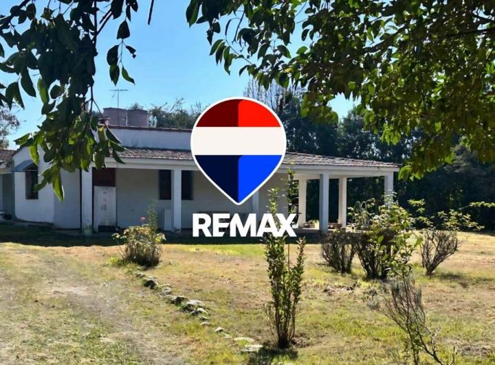 Casa · 249m² · 6 Ambientes