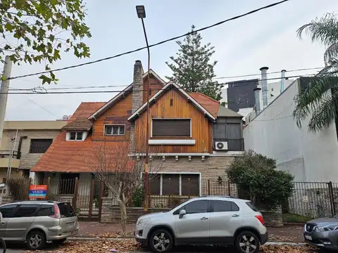Terreno en Venta en Ramos Mejia, Partido de La Matanza