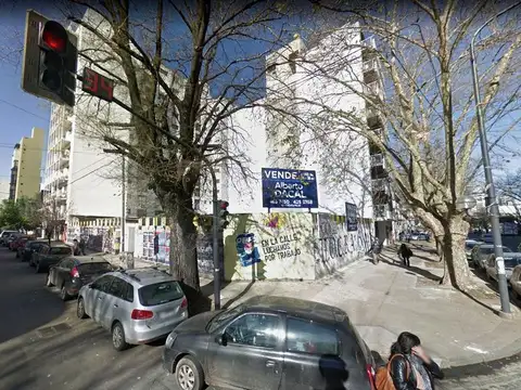 Terreno en Venta en La Plata, Partido de La Plata