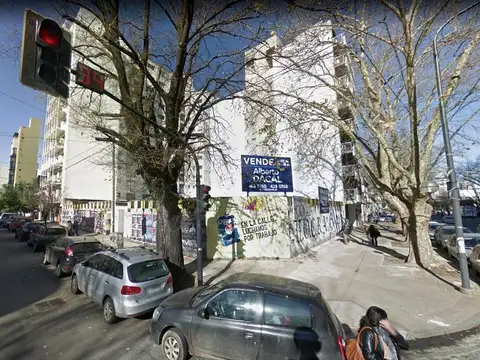 Terreno en Venta en La Plata, Partido de La Plata