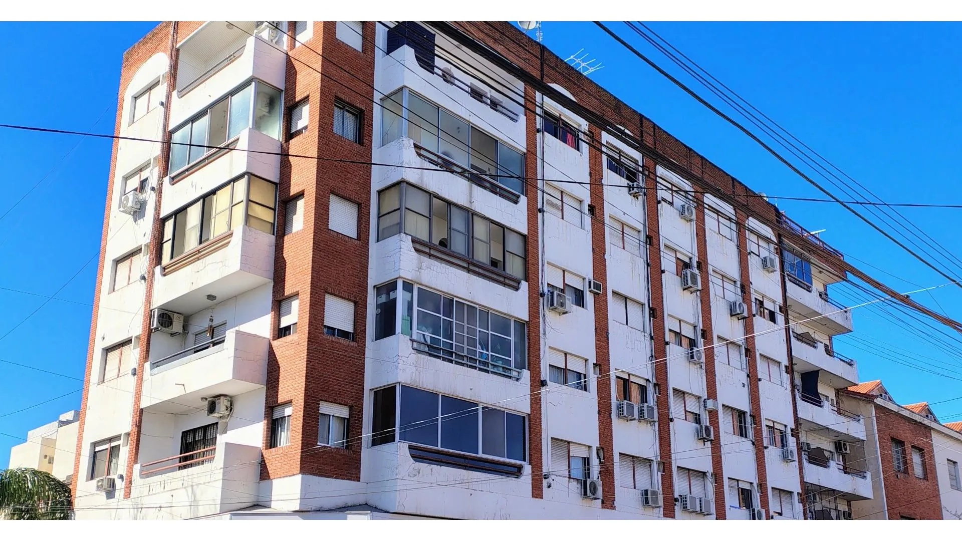 DEPARTAMENTO 1 AMBIENTE  APTO PROFESIONAL O VIVIENDA