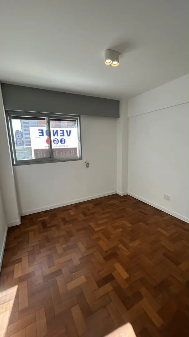 ALQUILER 1 DORMITORIO ESTRADA 73