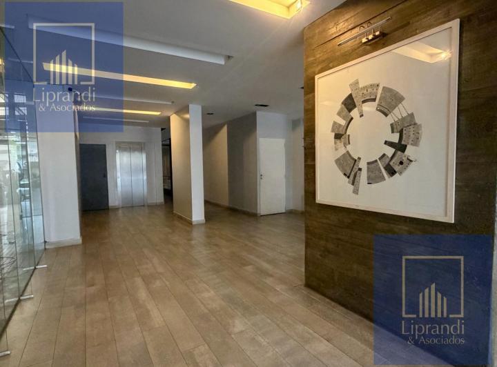 Departamento · 75m² · 2 Ambientes