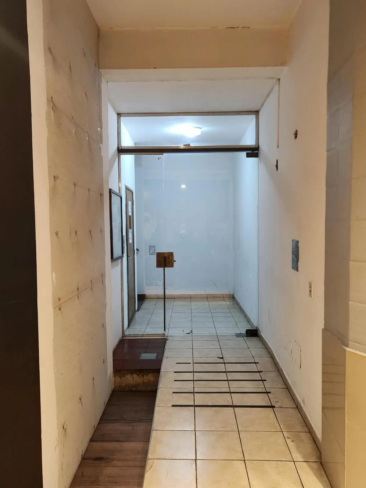 ALQUILER ANUAL VILLA CARLOS PAZ  -  Depto. 2 dorm. c/Cochera