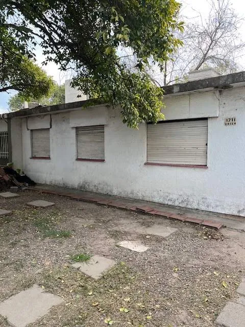 OPORTUNIDAD UNICA!  PRECIO REBAJADO
